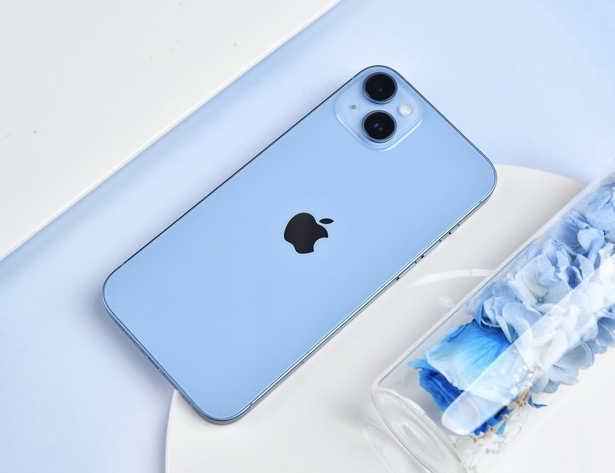 铁山苹果手机维修分享升级iOS 16后iPhone 14遇“无法识别SIM卡”怎么办 