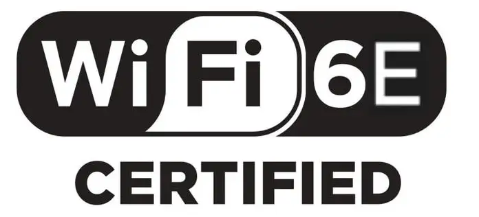 铁山苹果14维修分享 iPhone 14支持WiFi 6E 吗 