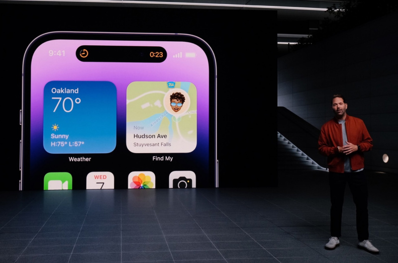 铁山苹果14维修分享iPhone 14售价揭晓 