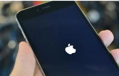 铁山苹果手机维修分享iPhone卡顿怎么办 