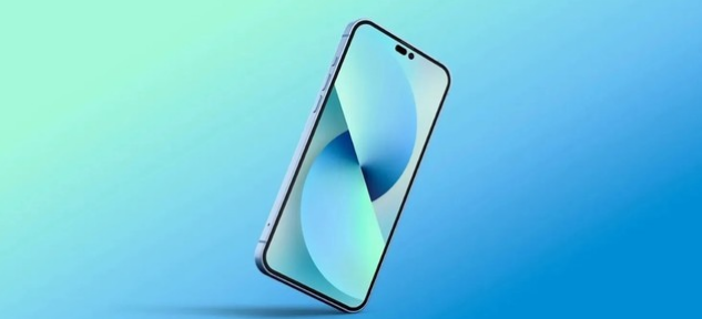铁山苹果14维修分享iPhone 14系列会延期吗 