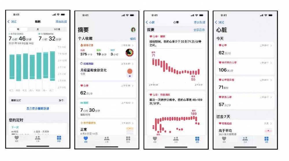 铁山苹果手机维修分享iPhone实用功能汇总 