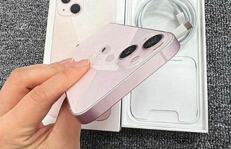 铁山苹果13维修分享iPhone 13有哪些缺点和不足 