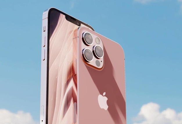 铁山苹果14维修分享哪些渠道购买iPhone 14最安全 