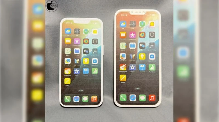 铁山苹果手机维修分享苹果会发布6.7 英寸屏 iPhone SE 4 Plus 机型吗 