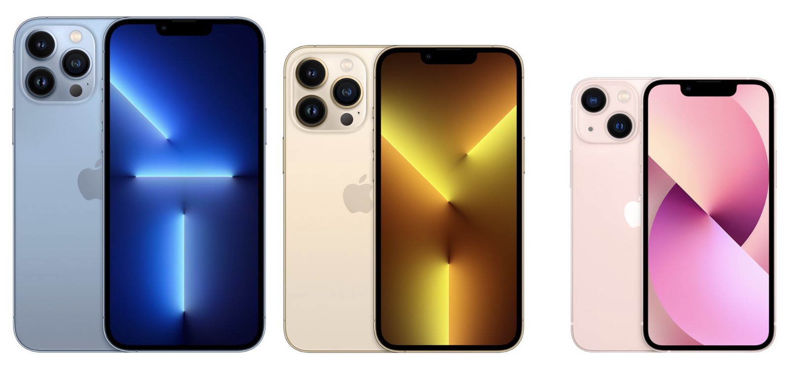 铁山苹果手机维修分享iPhone 13续航怎么样 