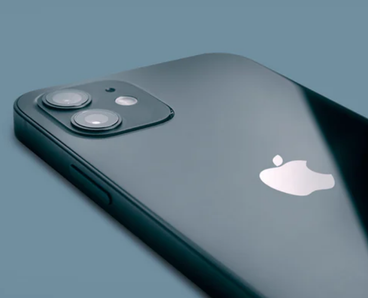 铁山苹果手机维修分享高振幅振动可能让 iPhone 出现相机故障 