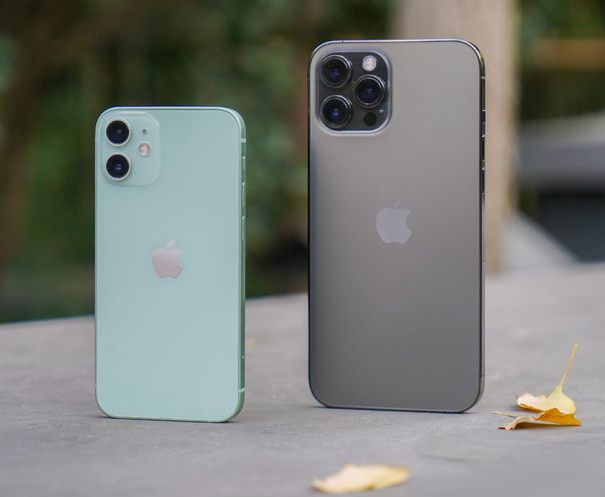 铁山苹果手机维修分享iPhone11跌到3899还会降吗 