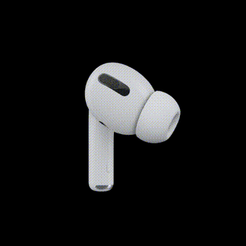 铁山苹果手机维修分享iOS 15 beta 5 新功能 
