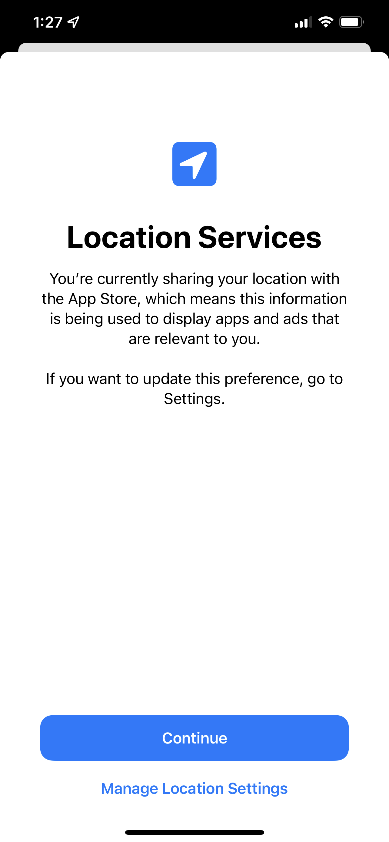 铁山苹果手机维修分享iOS 15.0 Beta 5 新功能汇总 