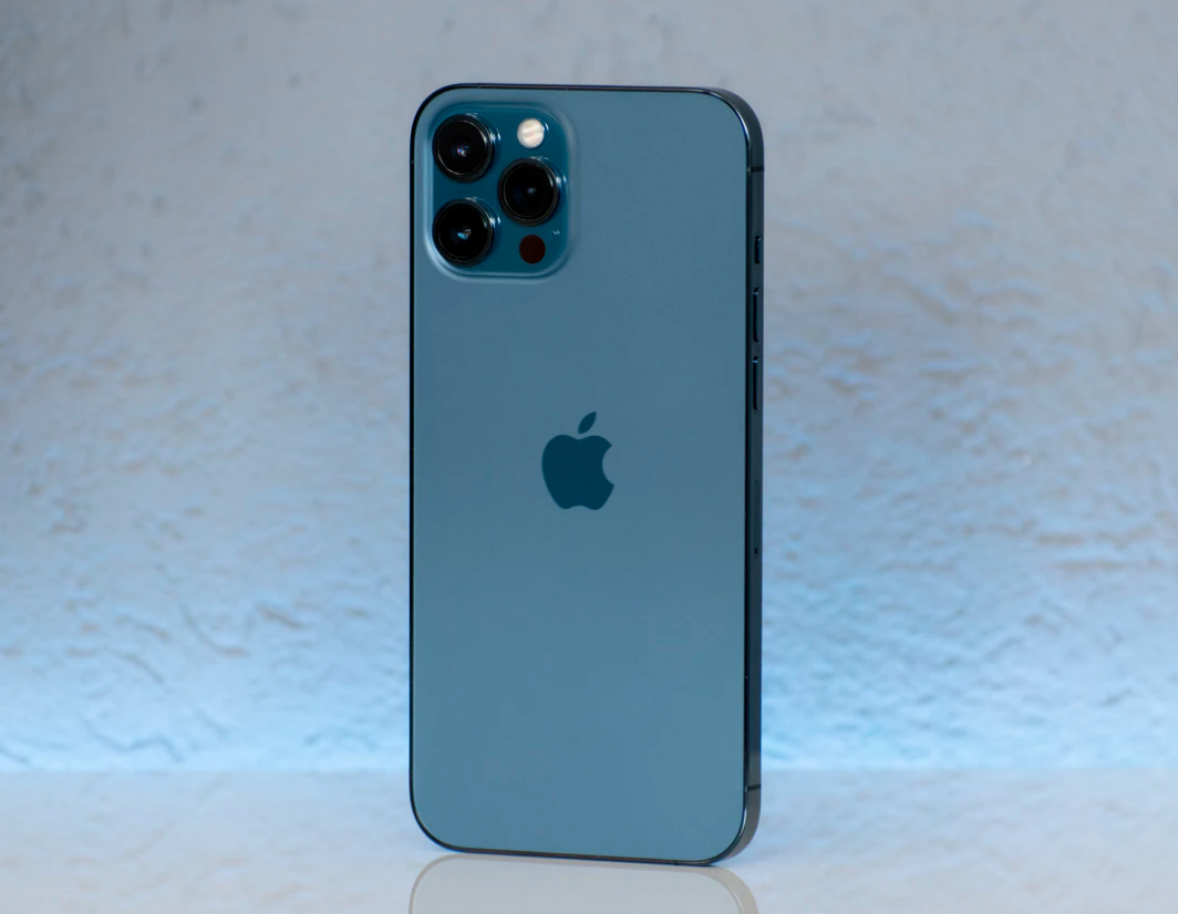 铁山苹果手机维修分享苹果或很快发布 iOS 14.6 解决 