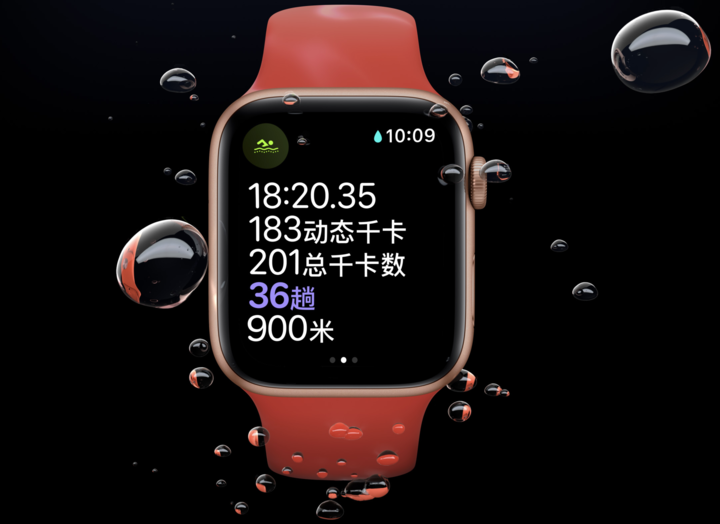 铁山苹果手机维修分享美版 iPhone 12 为什么使用 eSIM 实现双卡 