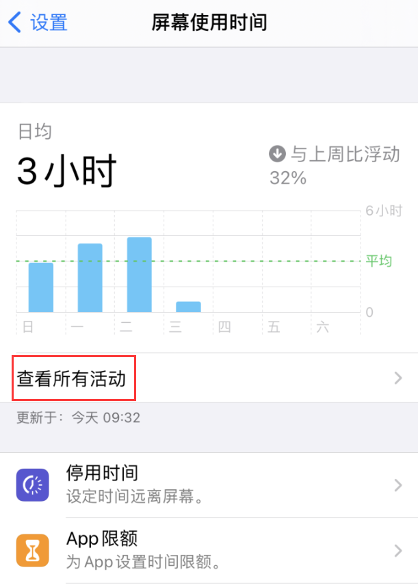 铁山苹果手机维修分享如何在 iPhone 上关闭“快捷指令”横幅通知 