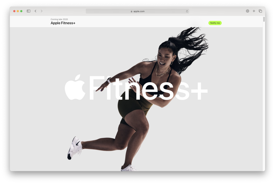 铁山苹果手机维修分享Apple One 订阅服务是什么 
