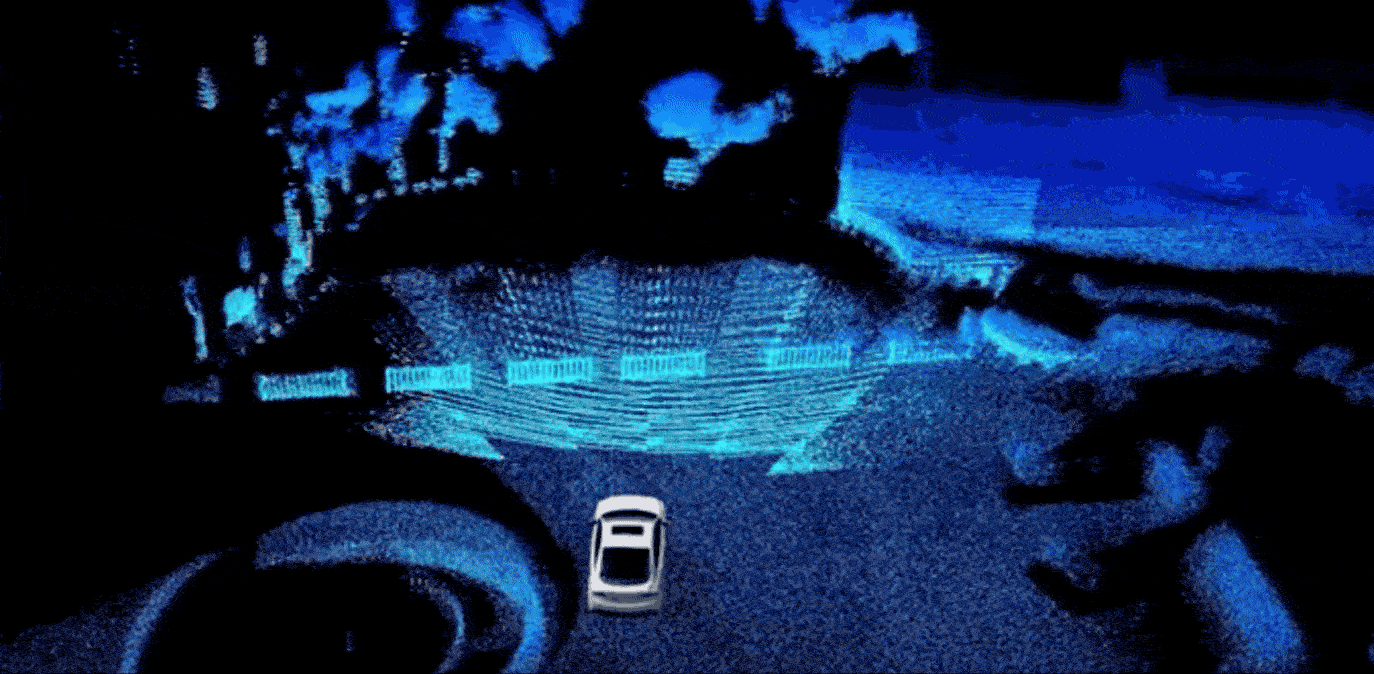 铁山苹果手机维修分享iPhone 12 Pro 搭载的 LiDAR 镜头与 ToF 镜头有什么不同 