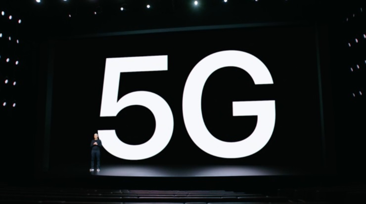铁山苹果手机维修分享iPhone12值得买吗 