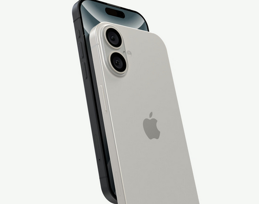 铁山苹果16卡顿维修分享如何优化iPhone16手机卡顿问题