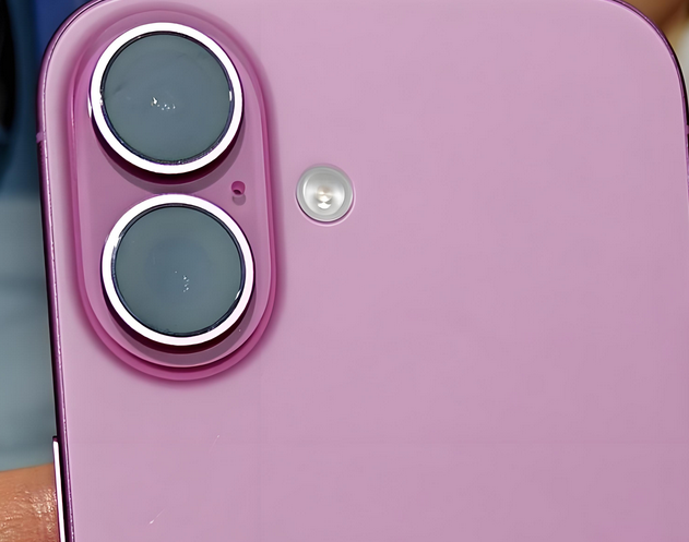 铁山iPhone16无法开机维修网点分享苹果16无法开机怎么办