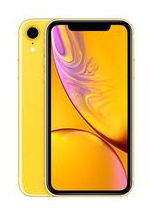 铁山苹果维修点分享iPhone XR屏幕在更换时遇到的问题 