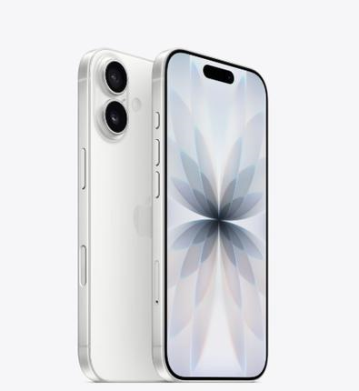 铁山苹果维修点分享iPhone 17屏幕更换被忽视维修细节 
