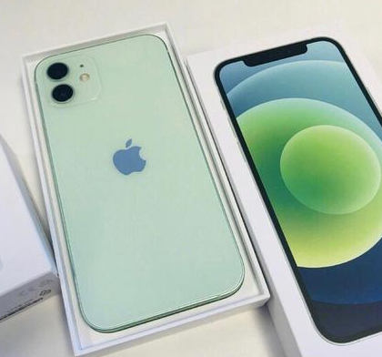 铁山苹果维修点分享iPhone 11自动关机通道与次生腐蚀故障 