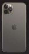铁山苹果维修点分享iPhone 11 Pro自动关机普通用户防踩坑完整指南 