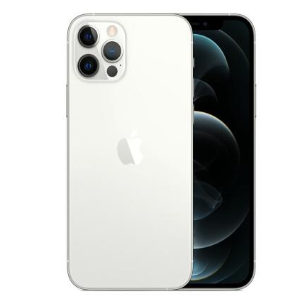 铁山苹果维修点分享iPhone 12 Pro Max自动关机家用全套排查 
