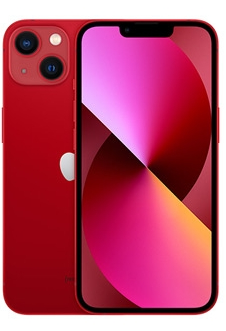 铁山苹果维修点分享iPhone 13自动关机隐性故障 