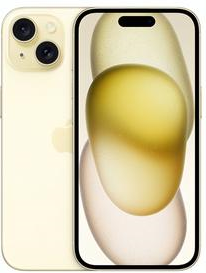 铁山苹果维修点分享iPhone 15 Plus自动关机故障诱发因素 