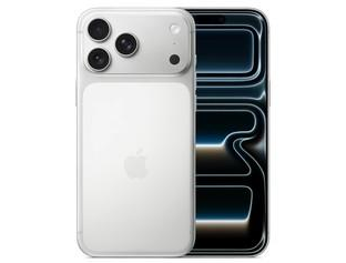 铁山苹果维修点分享iPhone 17 Pro Max关机排查指南 