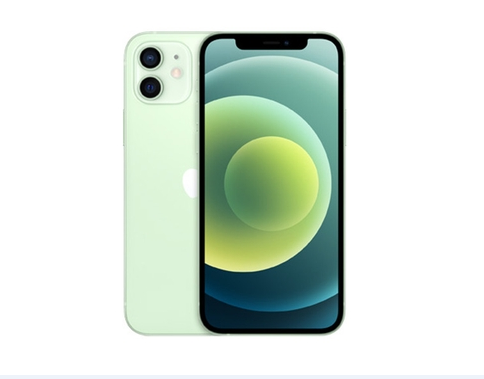 铁山苹果维修点分享iPhone 12隐私权限与待机排错 