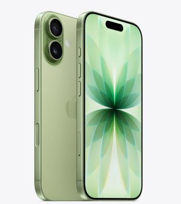 铁山苹果维修点分享iPhone 17黑屏小众故障要点解读 